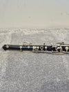 Boosey and Hawkes Regent Oboe w/ Hard Case - Very Good - Photo 4