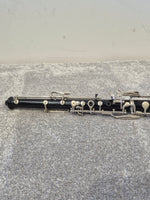 Boosey and Hawkes Regent Oboe w/ Hard Case - Very Good - Image 4