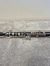 Boosey and Hawkes Regent Oboe w/ Hard Case - Very Good - Photo 5