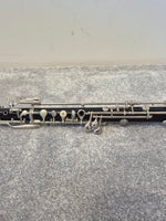 Boosey and Hawkes Regent Oboe w/ Hard Case - Very Good - Image 5