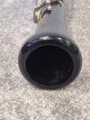 Boosey and Hawkes Regent Oboe w/ Hard Case - Very Good - Photo 8