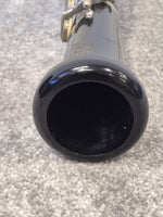 Boosey and Hawkes Regent Oboe w/ Hard Case - Very Good - Image 8