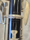 Boosey and Hawkes Regent Oboe w/ Hard Case - Very Good - Photo 10