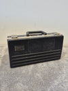 Boosey and Hawkes Regent Oboe w/ Hard Case - Very Good - Photo 11