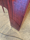 Samick SU-105 - Console Upright Piano w/ Stool - Excellent - Photo 3