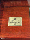 Samick SU-105 - Console Upright Piano w/ Stool - Excellent - Photo 17