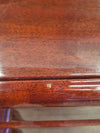 Samick SU-105 - Console Upright Piano w/ Stool - Excellent - Photo 20