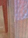 Samick SU-105 - Console Upright Piano w/ Stool - Excellent - Photo 22