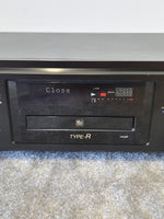 Sony MDS-JA333ES - MiniDisc Deck (Spares or Repairs) - Image 3