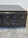 Sony MDS-JA333ES - MiniDisc Deck (Spares or Repairs) - Photo 4