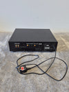 Sony MDS-JA333ES - MiniDisc Deck (Spares or Repairs) - Photo 7