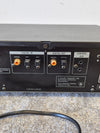Sony MDS-JA333ES - MiniDisc Deck (Spares or Repairs) - Photo 8