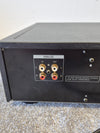Sony MDS-JA333ES - MiniDisc Deck (Spares or Repairs) - Photo 9