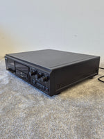 Sony MDS-JA333ES - MiniDisc Deck (Spares or Repairs) - Image 11