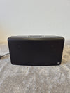 Mackie FreePlay Live - Portable Personal PA System - Excellent - Photo 1