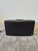 Mackie FreePlay Live - Portable Personal PA System - Excellent - Image 1