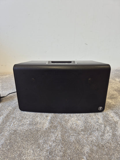Mackie FreePlay Live - Portable Personal PA System - Excellent