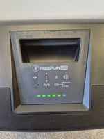 Mackie FreePlay Live - Portable Personal PA System - Excellent - Image 2