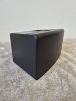 Mackie FreePlay Live - Portable Personal PA System - Excellent - Image 3