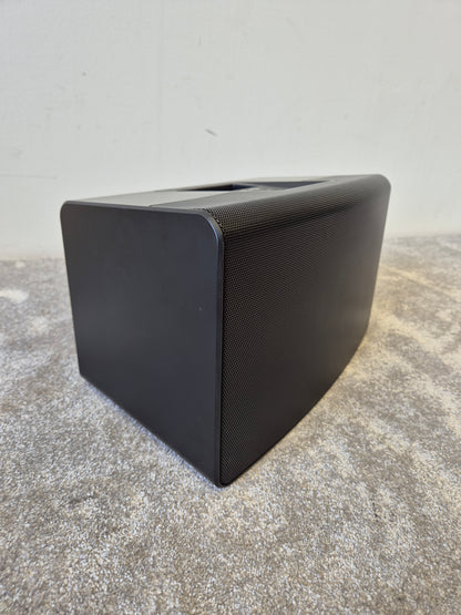 Mackie FreePlay Live - Portable Personal PA System - Excellent