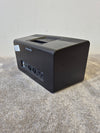 Mackie FreePlay Live - Portable Personal PA System - Excellent - Photo 4