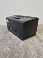 Mackie FreePlay Live - Portable Personal PA System - Excellent - Image 4