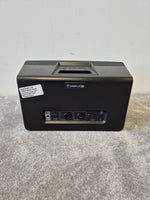 Mackie FreePlay Live - Portable Personal PA System - Excellent - Image 5