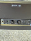 Mackie FreePlay Live - Portable Personal PA System - Excellent - Photo 6