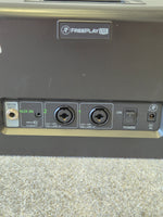Mackie FreePlay Live - Portable Personal PA System - Excellent - Image 6