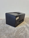 Mackie FreePlay Live - Portable Personal PA System - Excellent - Photo 7