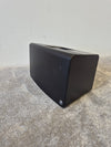 Mackie FreePlay Live - Portable Personal PA System - Excellent - Photo 8