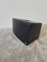 Mackie FreePlay Live - Portable Personal PA System - Excellent - Image 8