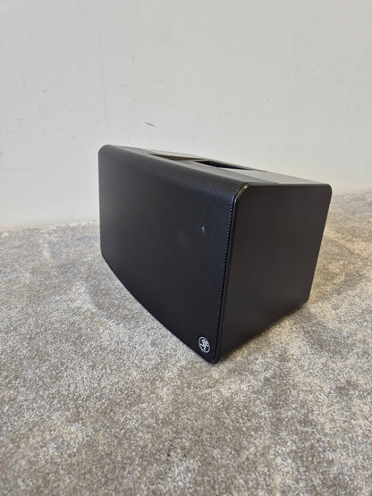 Mackie FreePlay Live - Portable Personal PA System - Excellent