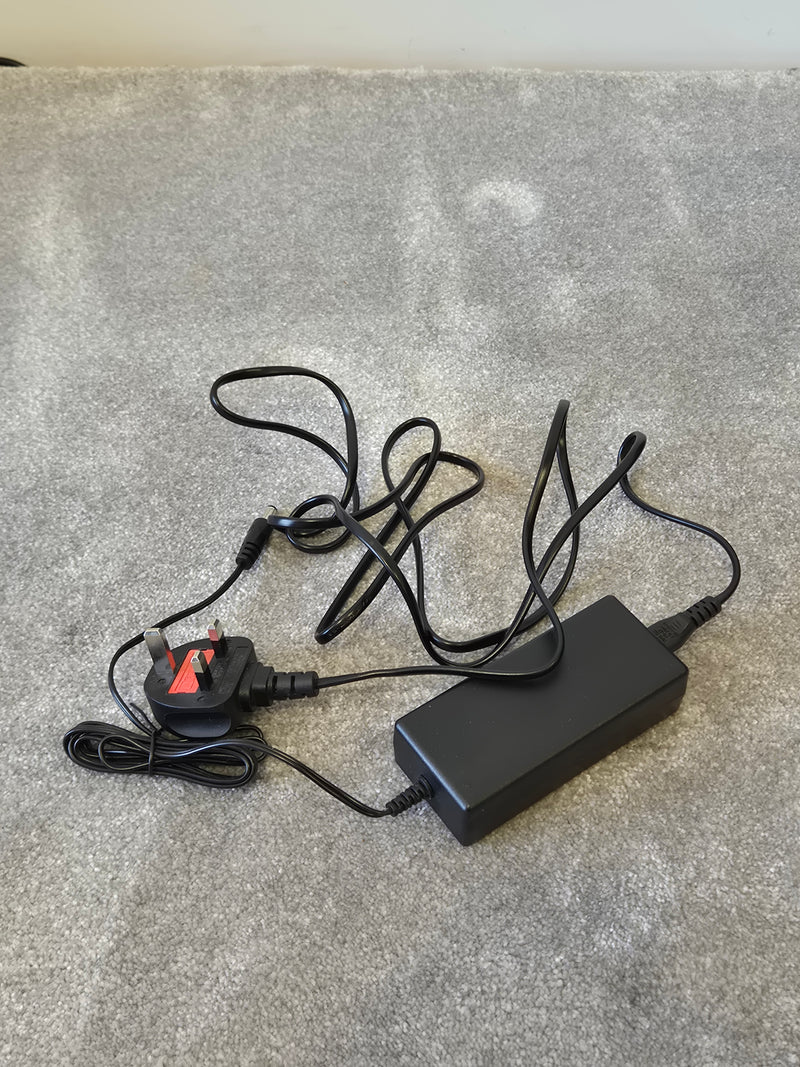 Mackie FreePlay Live - Portable Personal PA System - Excellent - Image 9