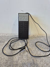 Roland EV-5 Expression Pedal - Excellent - Photo 1