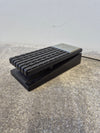 Roland EV-5 Expression Pedal - Excellent - Photo 2