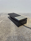 Roland EV-5 Expression Pedal - Excellent - Photo 3