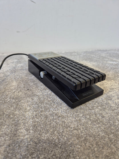 Roland EV-5 Expression Pedal - Excellent
