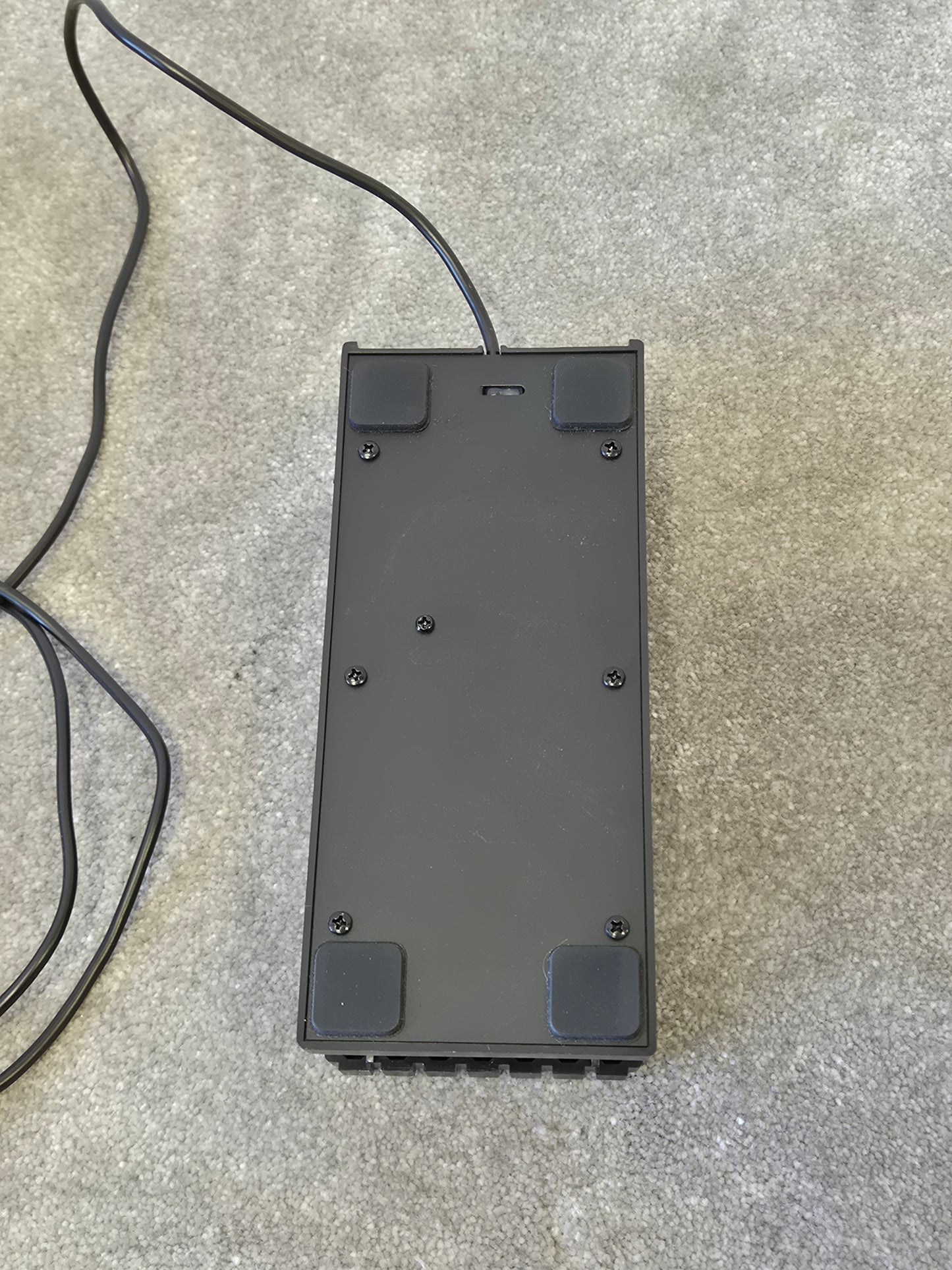 Roland EV-5 Expression Pedal - Excellent