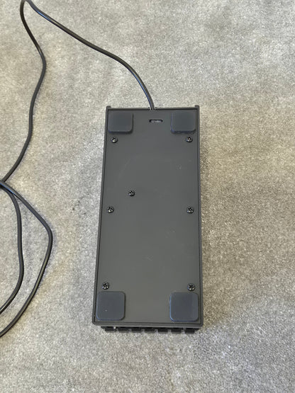 Roland EV-5 Expression Pedal - Excellent