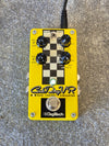 DigiTech CabDryVR Dual - Cabinet Simulator Pedal - Excellent - Photo 1