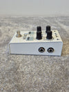 Digitech SDRUM - Guitar Effects Pedal w/ Original Box - Photo 3