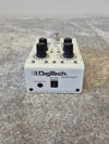 Digitech SDRUM - Guitar Effects Pedal w/ Original Box - Photo 4