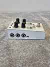 Digitech SDRUM - Guitar Effects Pedal w/ Original Box - Photo 5