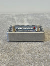 Electro Harmonix Switchblade Plus -  Switching Pedal  w/ Original Box - Photo 2