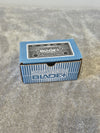Electro Harmonix Switchblade Plus -  Switching Pedal  w/ Original Box - Photo 7