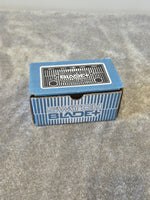 Electro Harmonix Switchblade Plus -  Switching Pedal  w/ Original Box - Image 7
