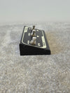 DigiTech FS3X - 3-Button Bootswitch w/ Original Box - Photo 4