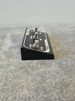 DigiTech FS3X - 3-Button Bootswitch w/ Original Box - Image 4