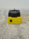 DigiTech CabDryVR Dual - Cabinet Simulator Pedal - Excellent - Photo 4
